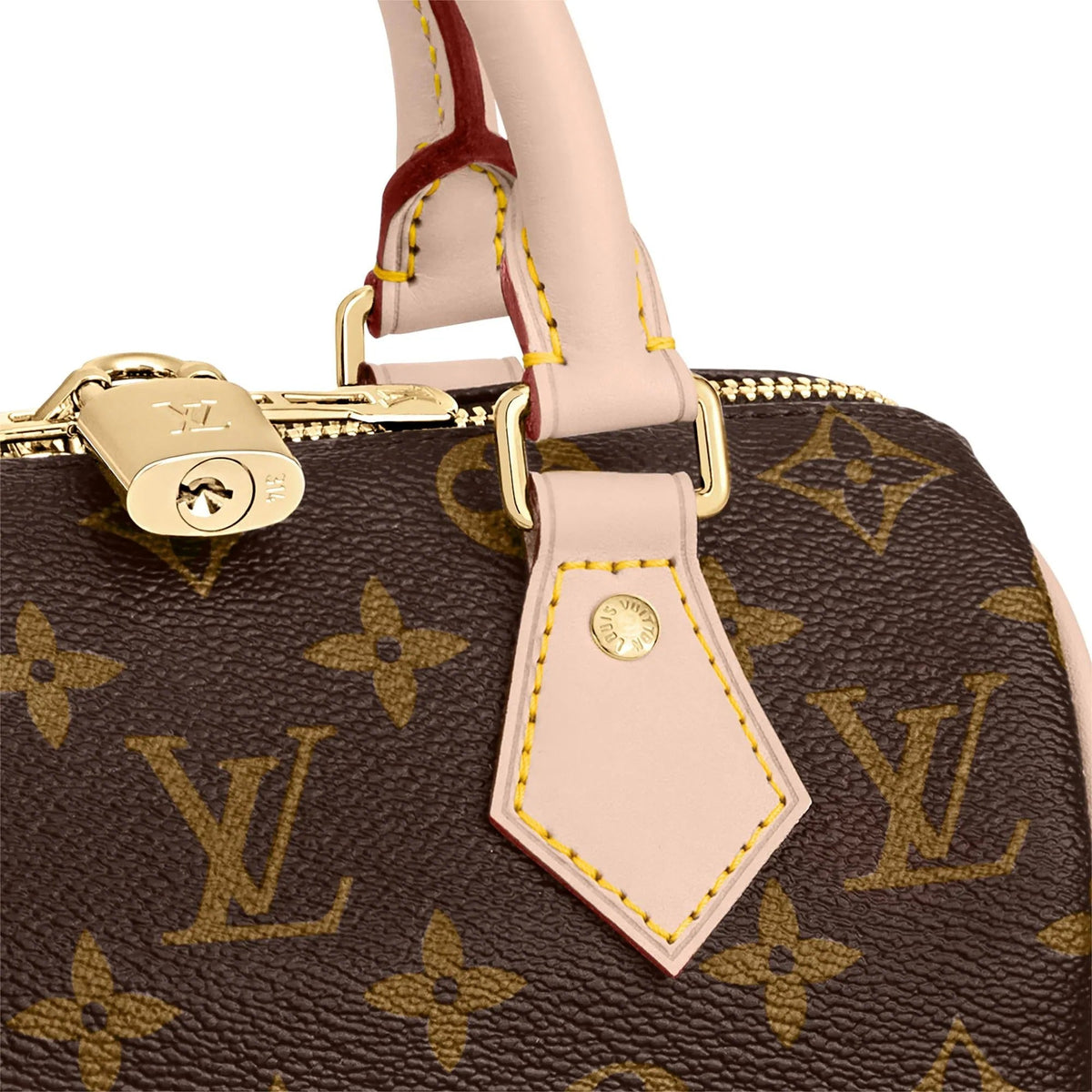 Speedy Bandoulière 20