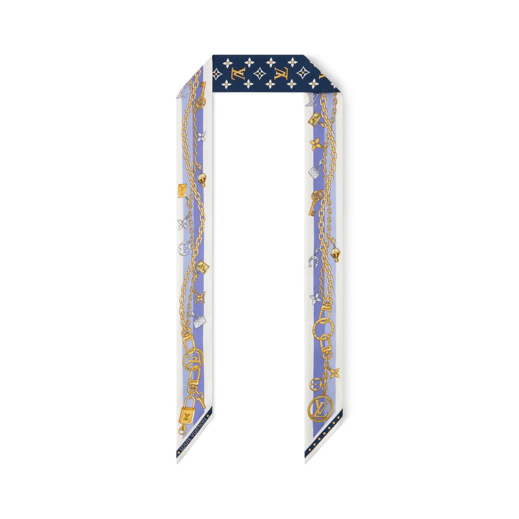 K Charms Bandeau
