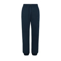 Monogram Track Pants