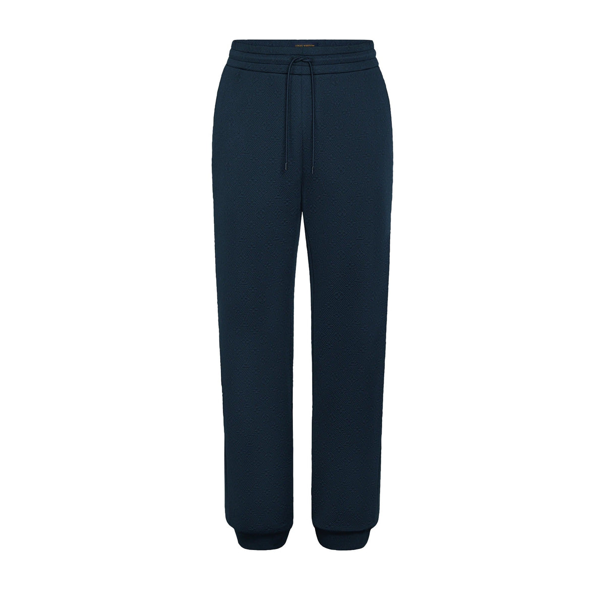 Monogram Track Pants
