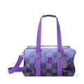 Cruiser Duffle