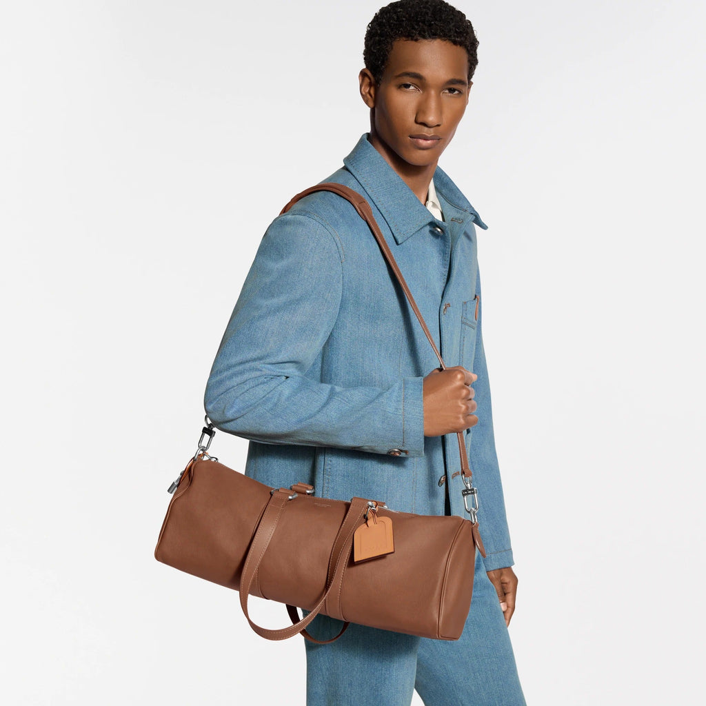 Needle Bag