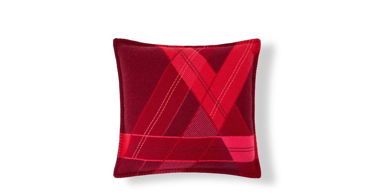 Echo Cushion
