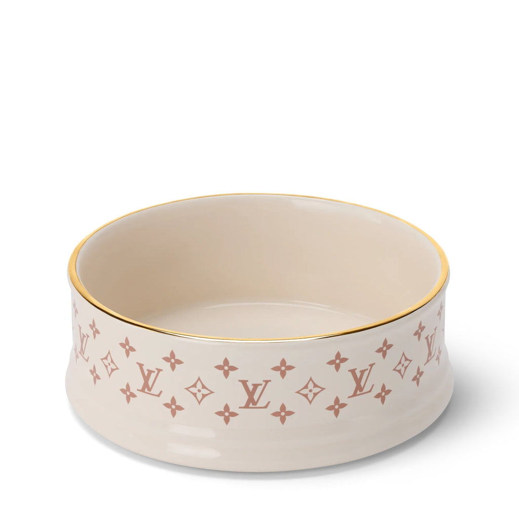 Dog Bowl