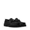 Major Loafer