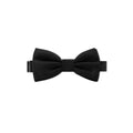 LV Outline Bow Tie