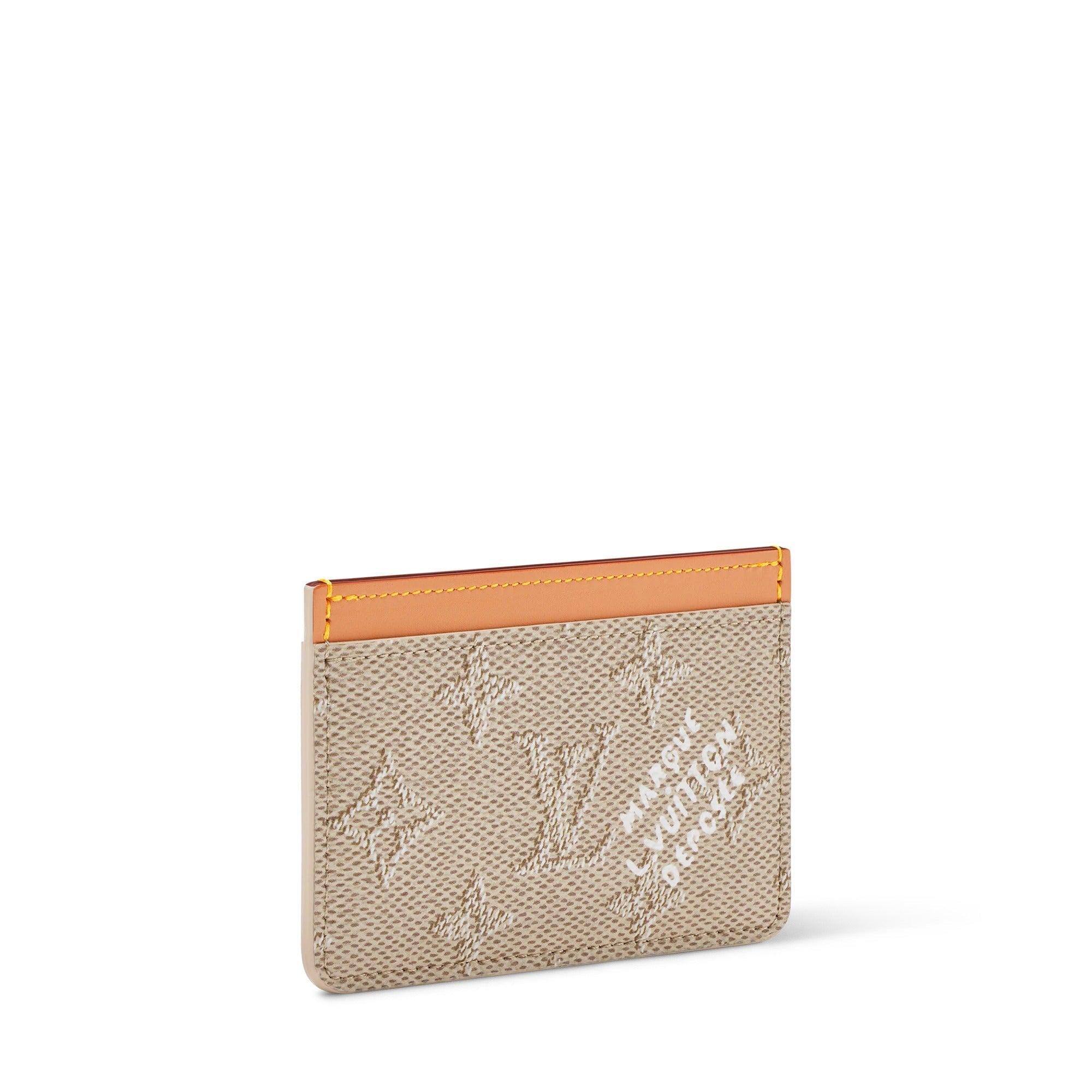 Card Holder