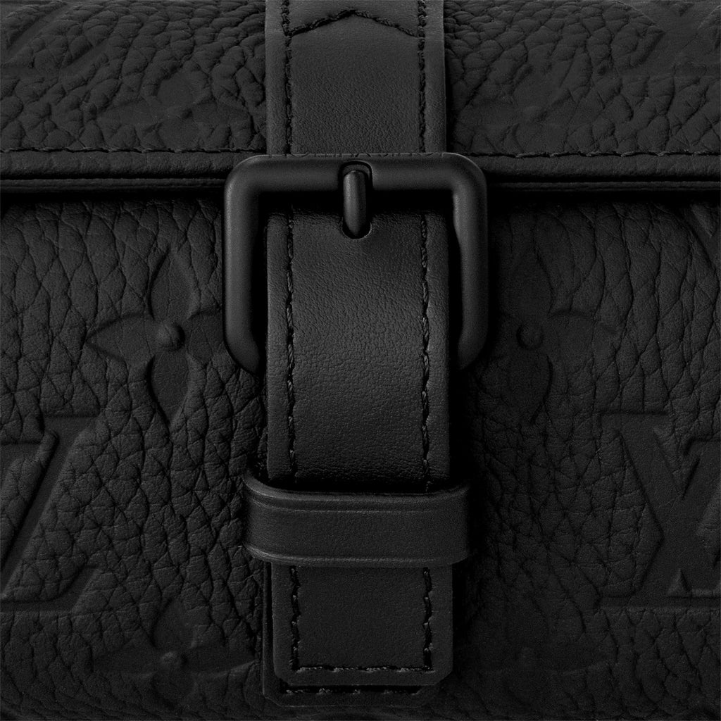 Etui 3 Montres