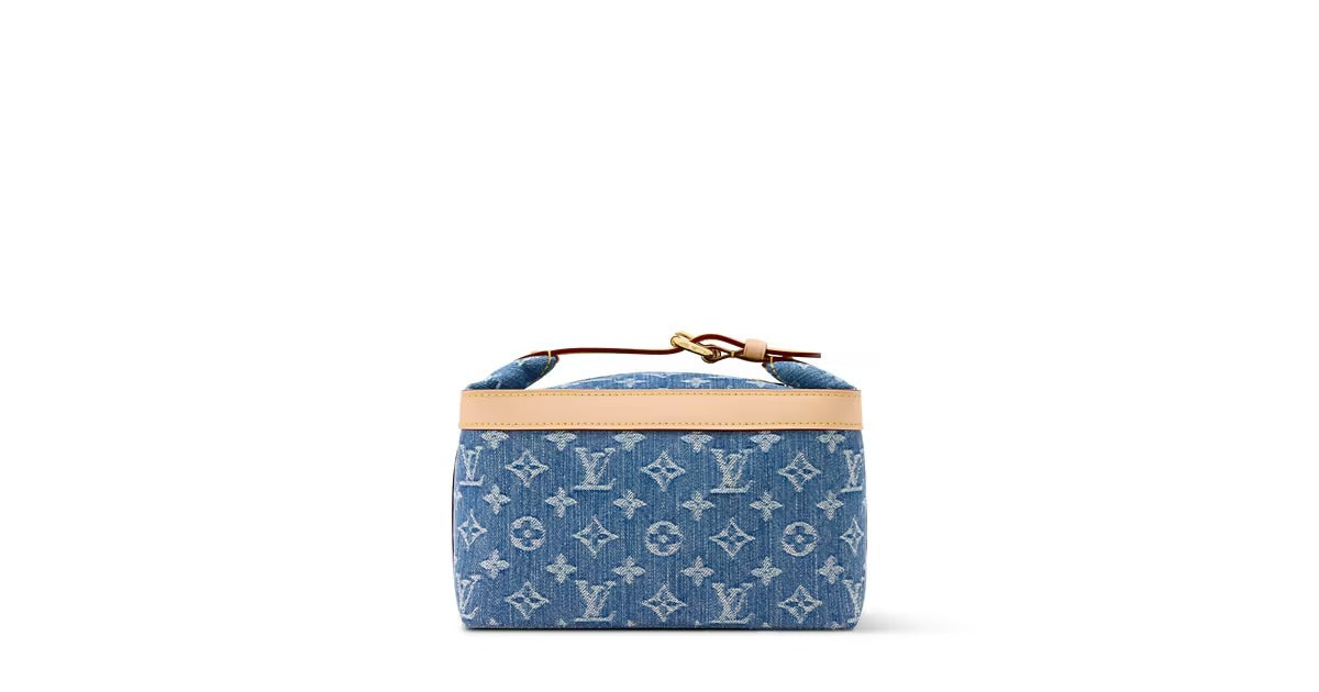 Cruiser Toiletry Bag