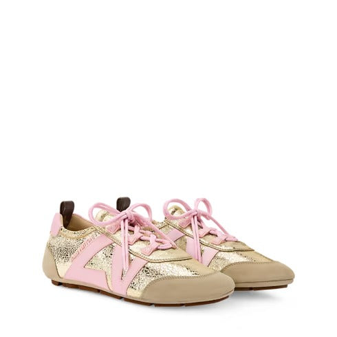 LV Sneakerina
