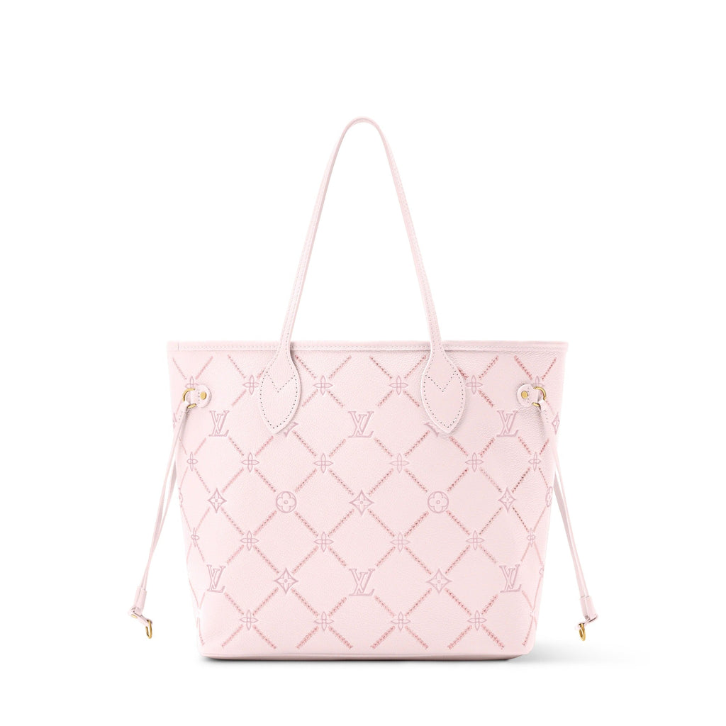 Neverfull MM