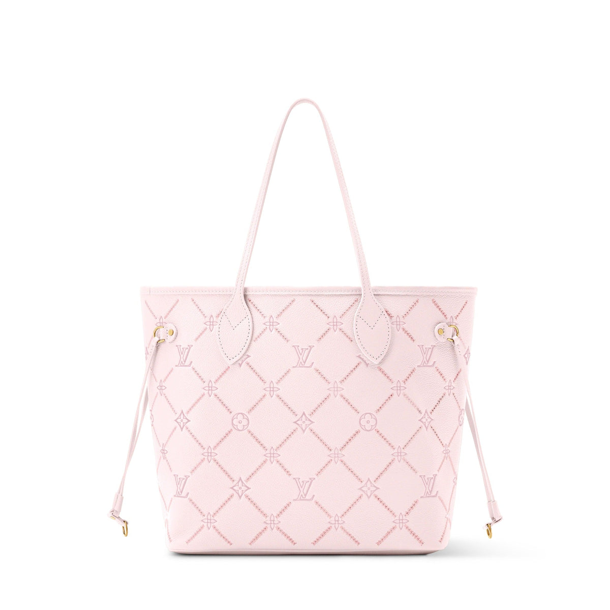 Neverfull MM