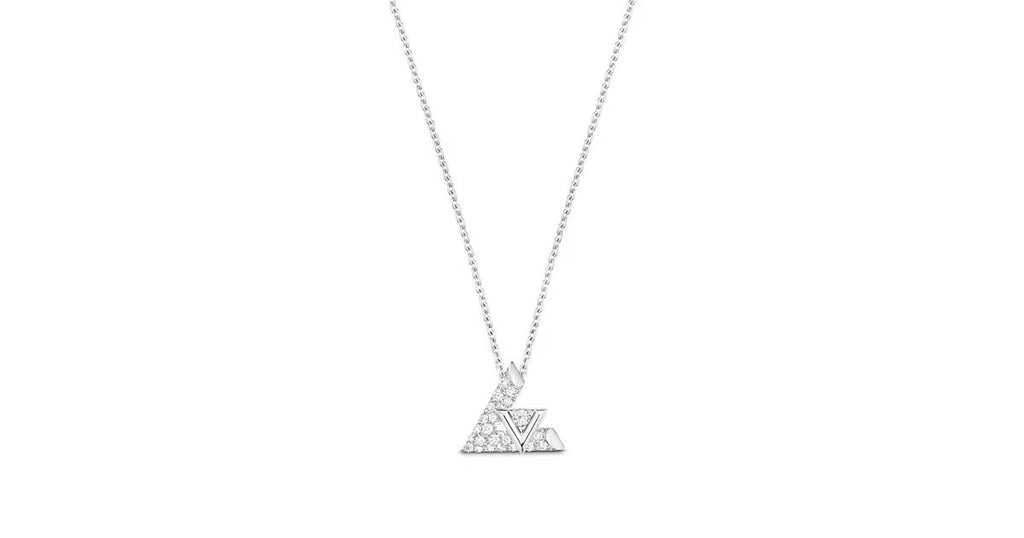 LV Volt One Pendant