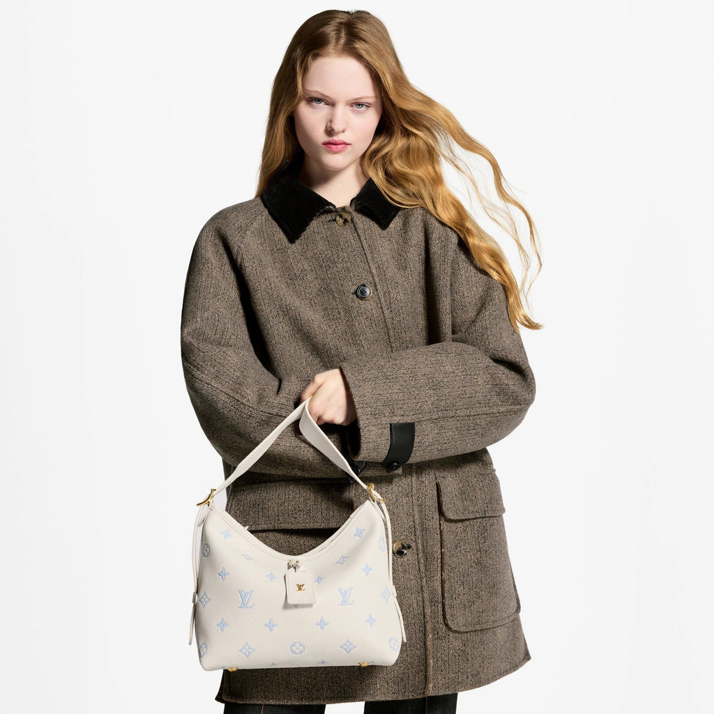 CarryAll PM