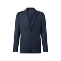 Monogram Napolitana Jacket
