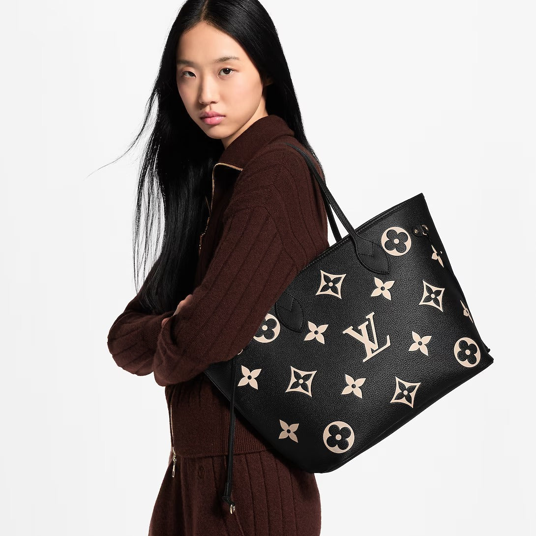 Neverfull MM