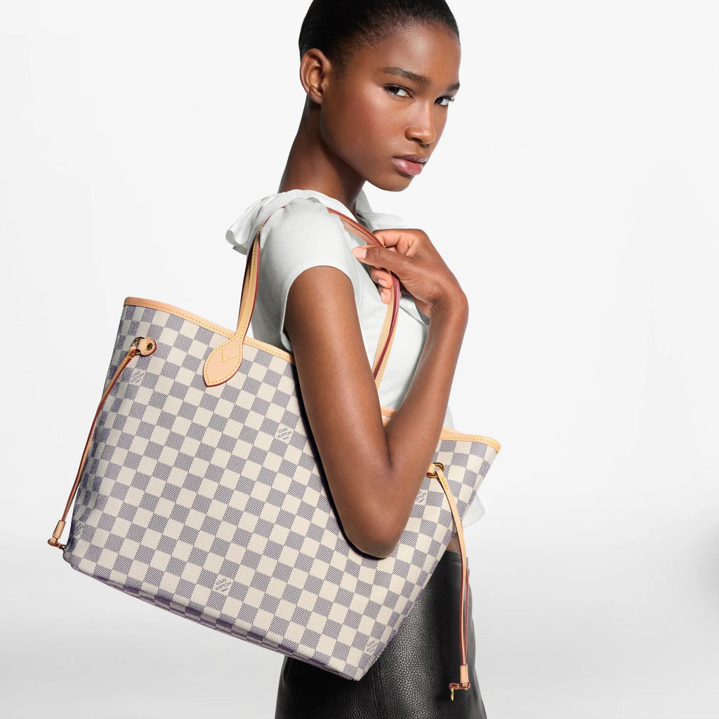 Neverfull MM