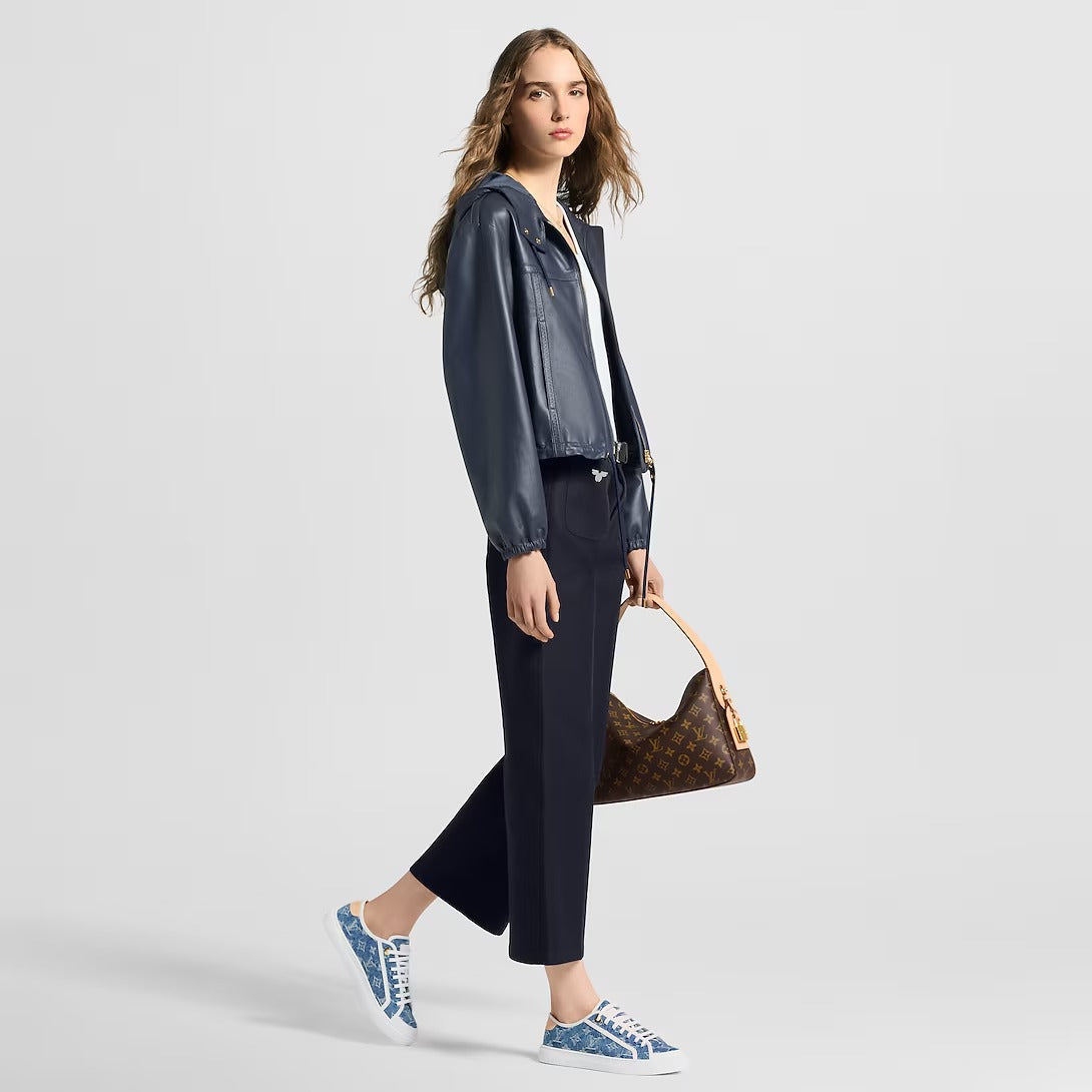 LV Lagoon Sneaker
