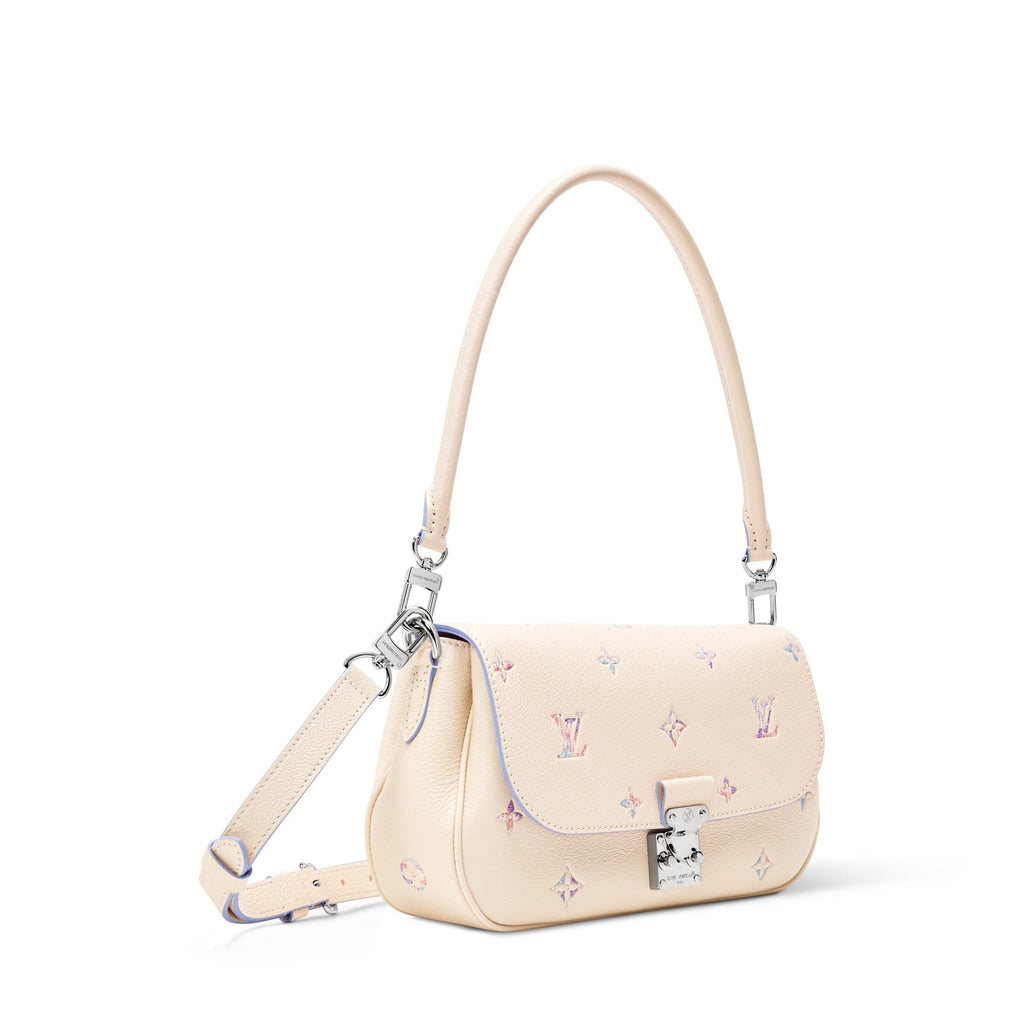 Pochette Métis Soft PM