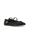 Romy Flat Ballerina