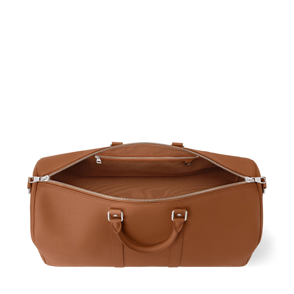 Keepall Bandoulière 50