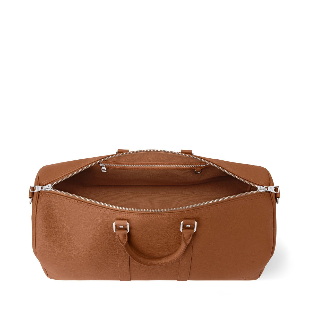 Keepall Bandoulière 50