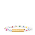 LV x TM LV Confidential Bracelet