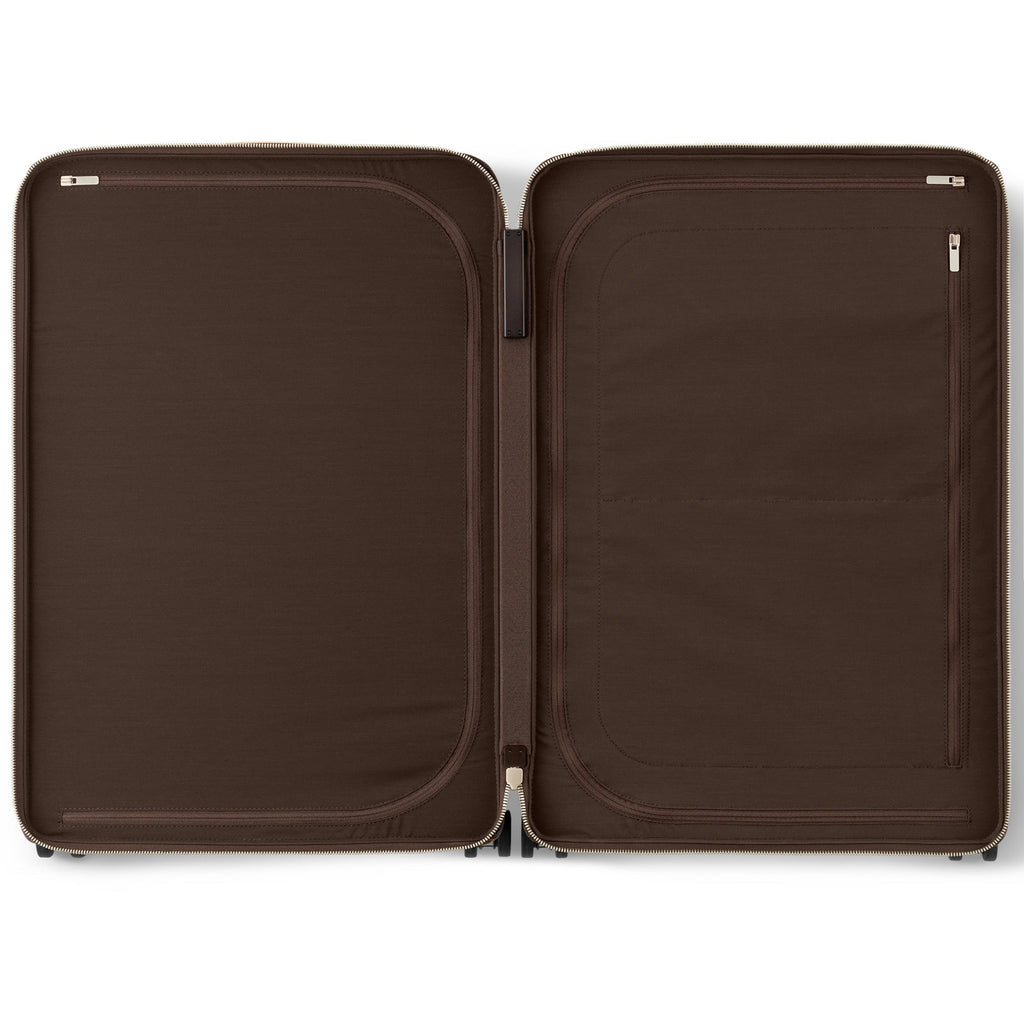 Horizon 70 Mon Monogram