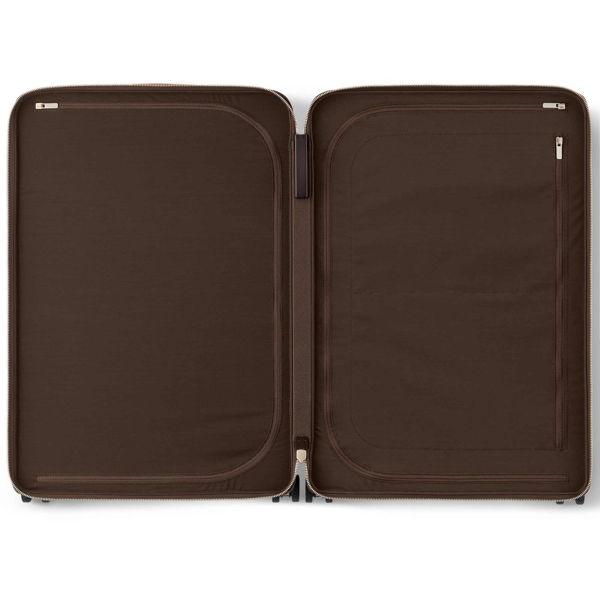 Horizon 70 Mon Monogram