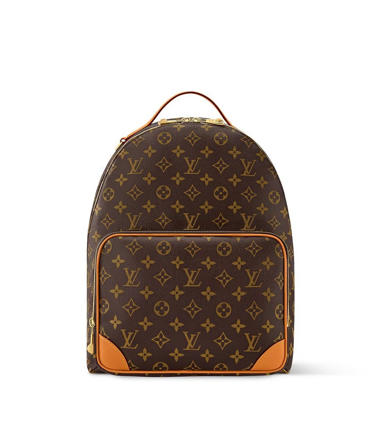 Discovery Cargo Backpack
