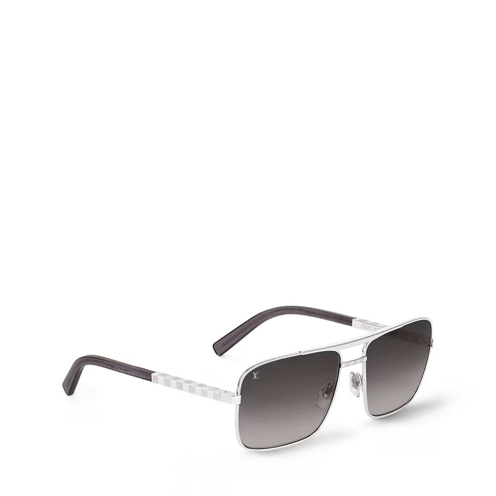 Attitude Sunglasses