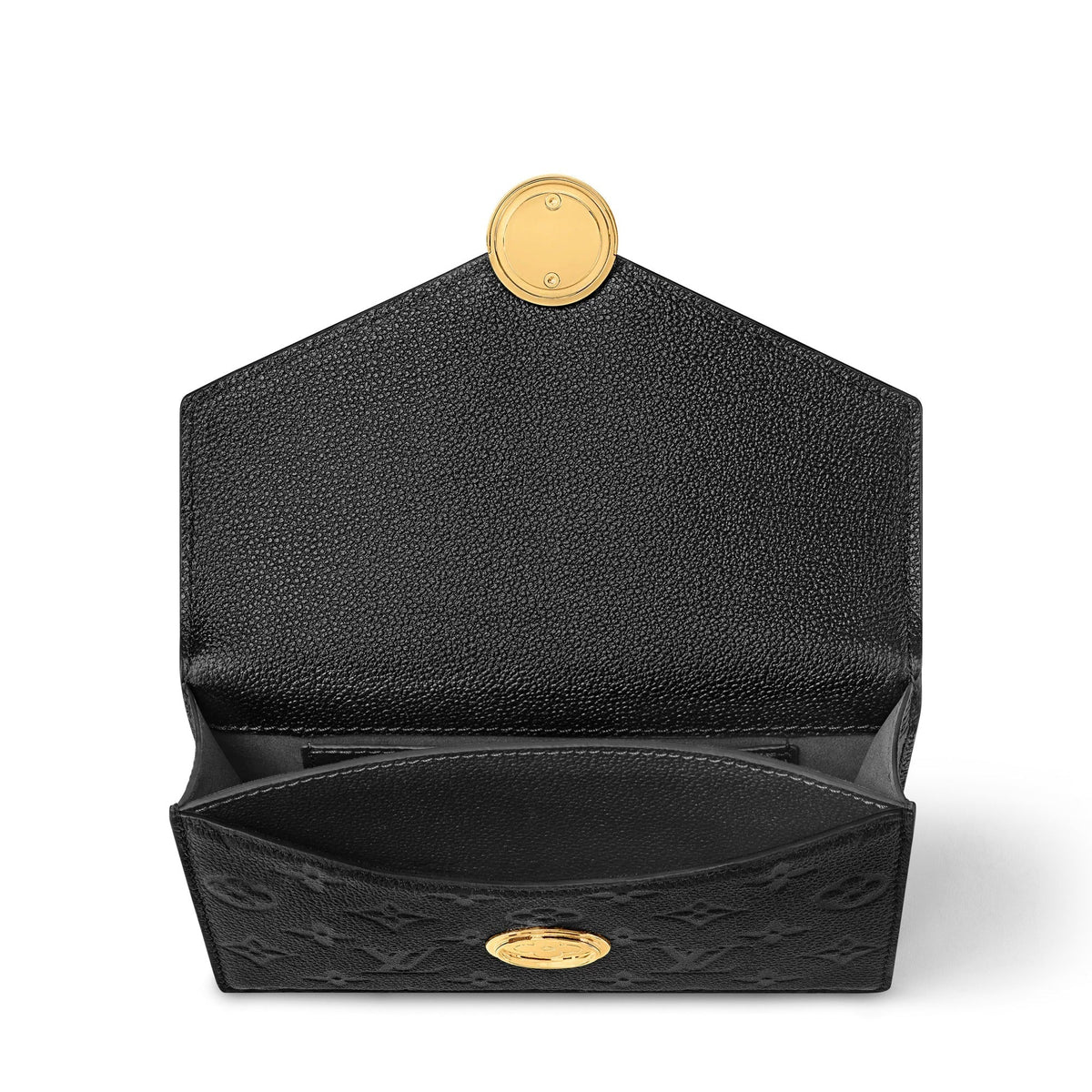 Wallet On Chain Rosy