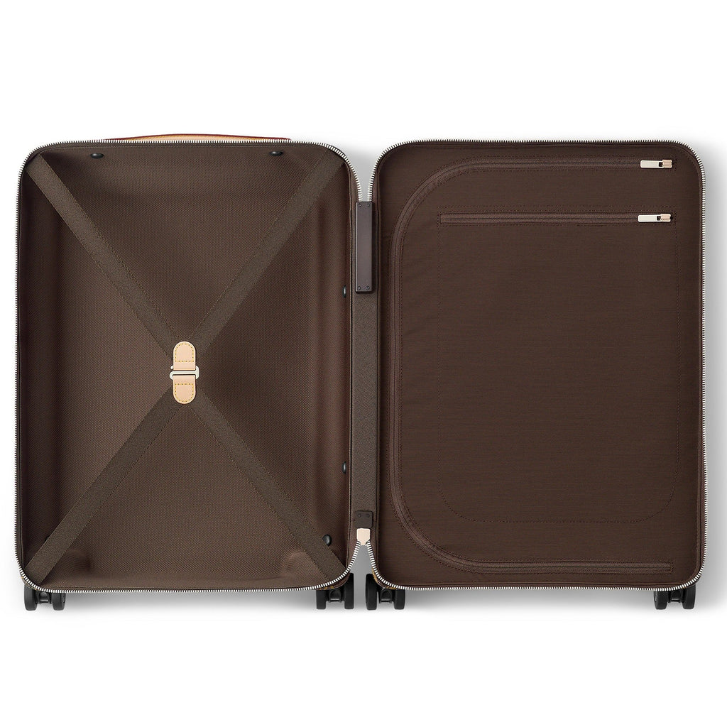 Horizon 55 Mon Monogram