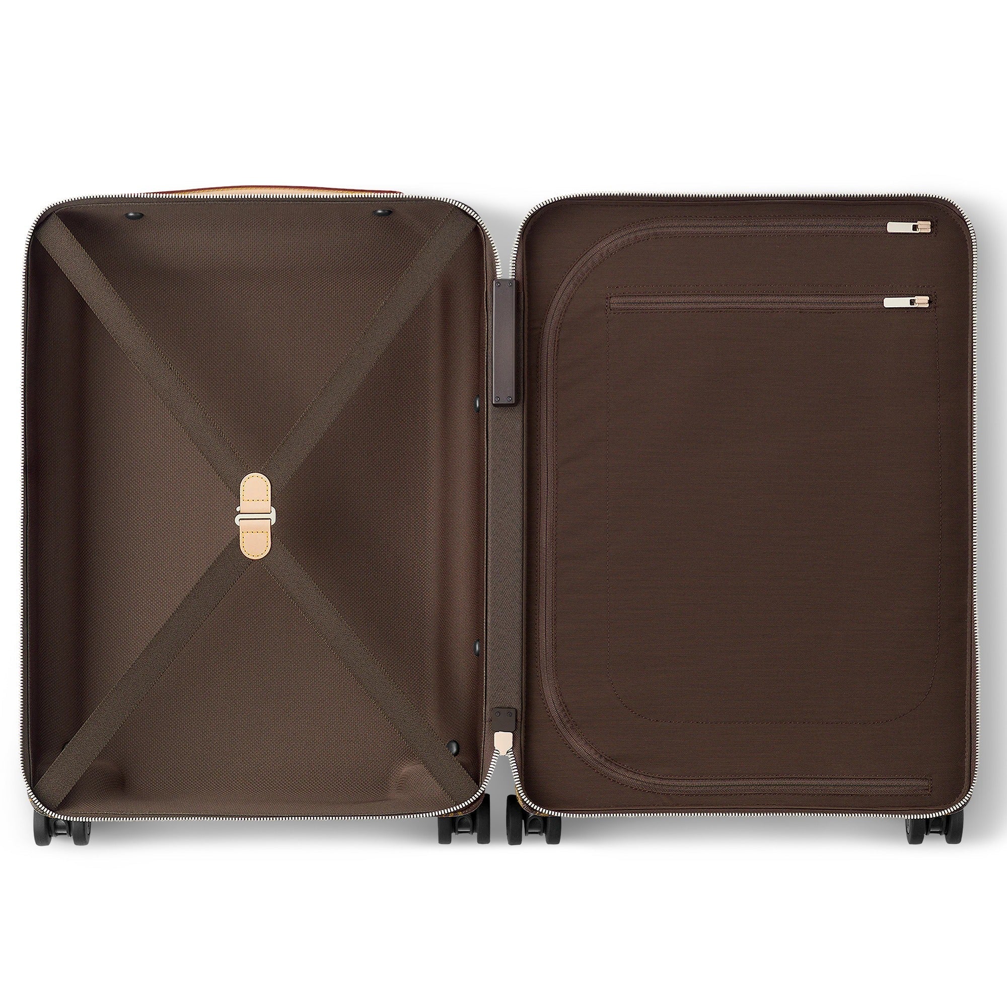 Horizon 55 Mon Monogram