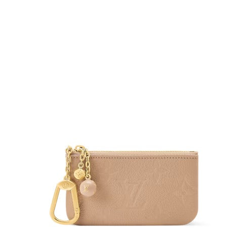 Key Pouch
