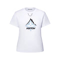Mountain Signature T-Shirt