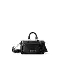 Keepall Cargo Bandoulière 25