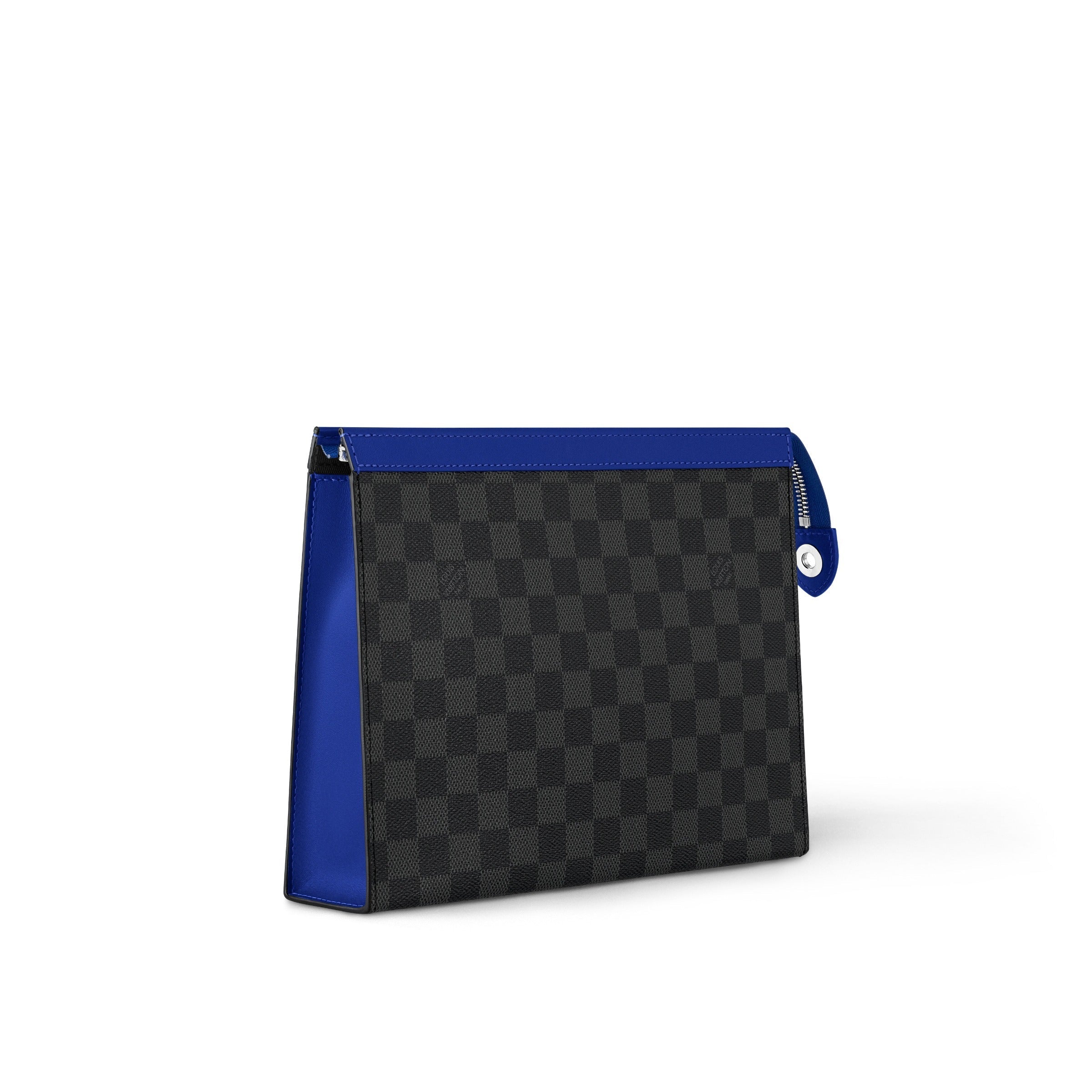 Pochette Voyage MM