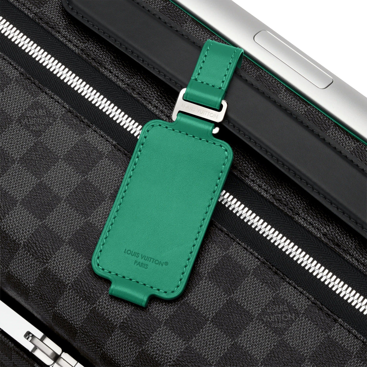 Horizon 55 Business