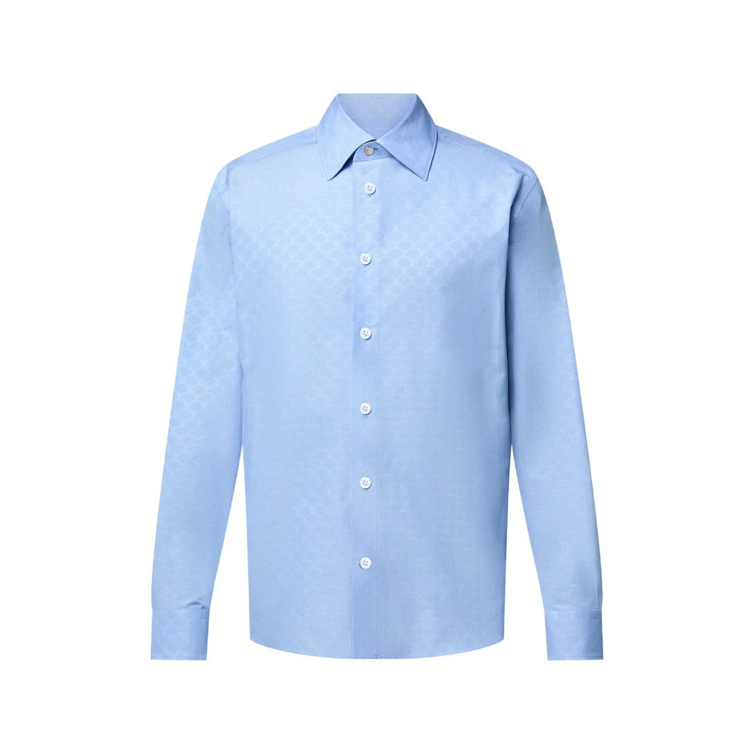 Classic Shirt