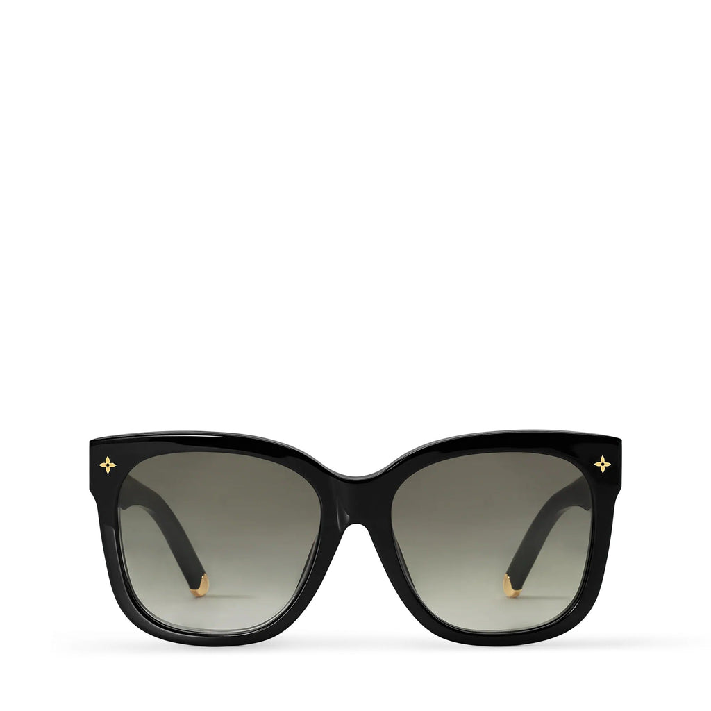 My Monogram Cat Eye Sunglasses