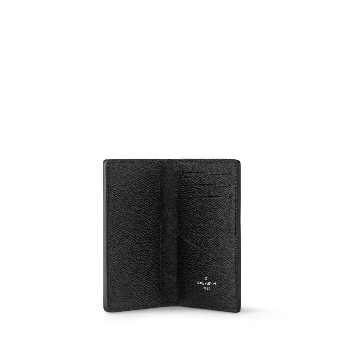Pocket Organizer