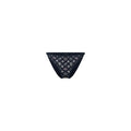 Monogram Buoy Bikini Bottoms