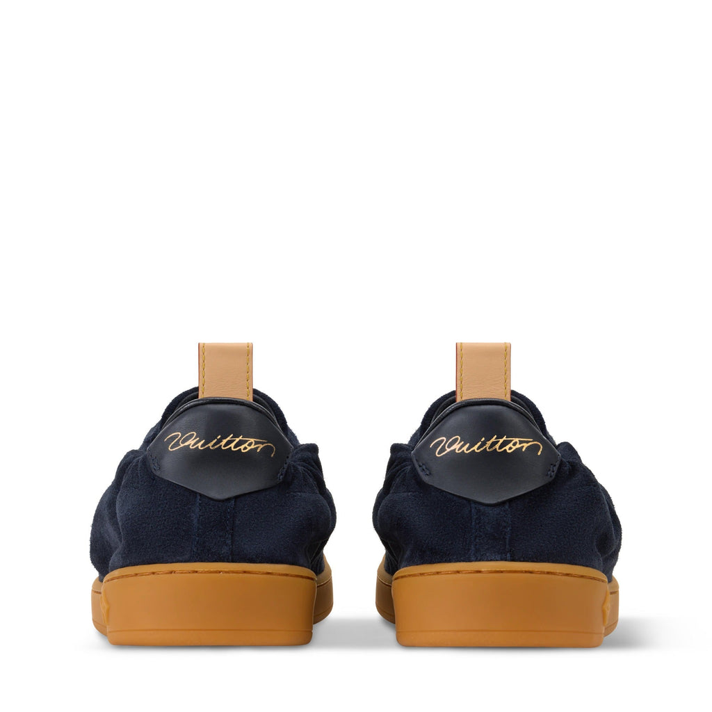 LV Soft Sneaker