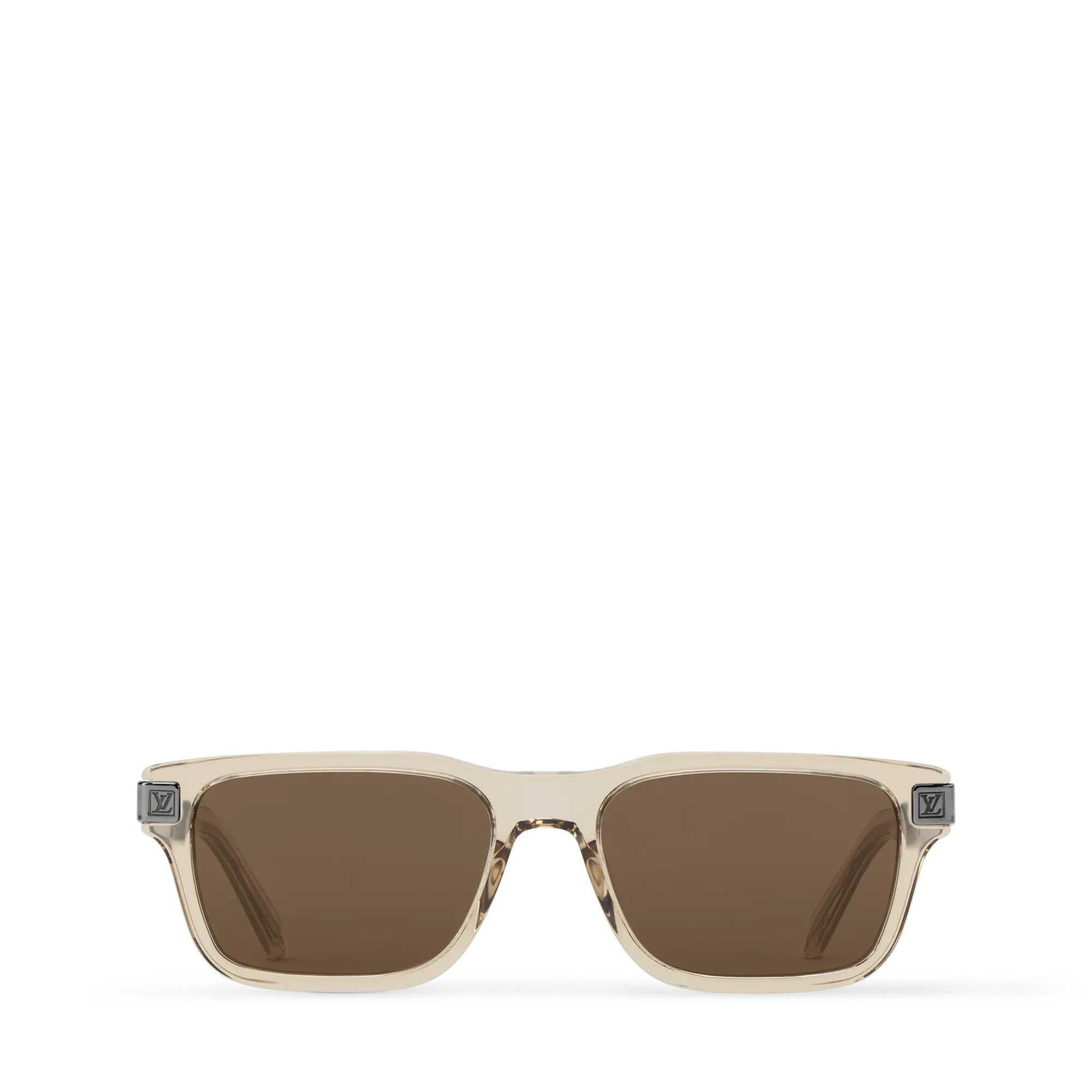 LV City Square Sunglasses