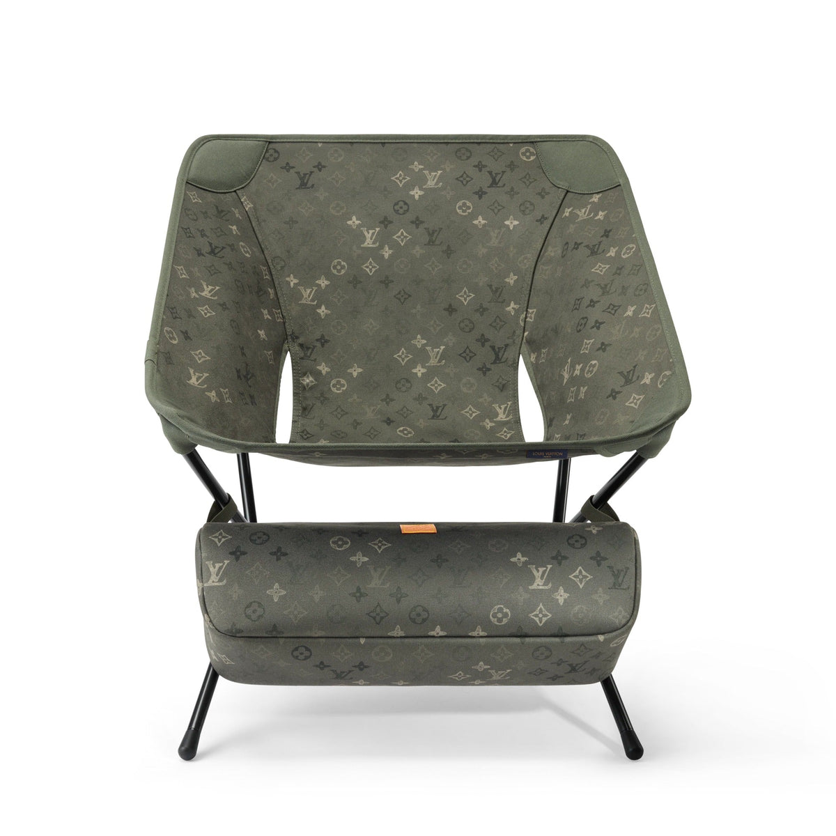 Glamping Chair