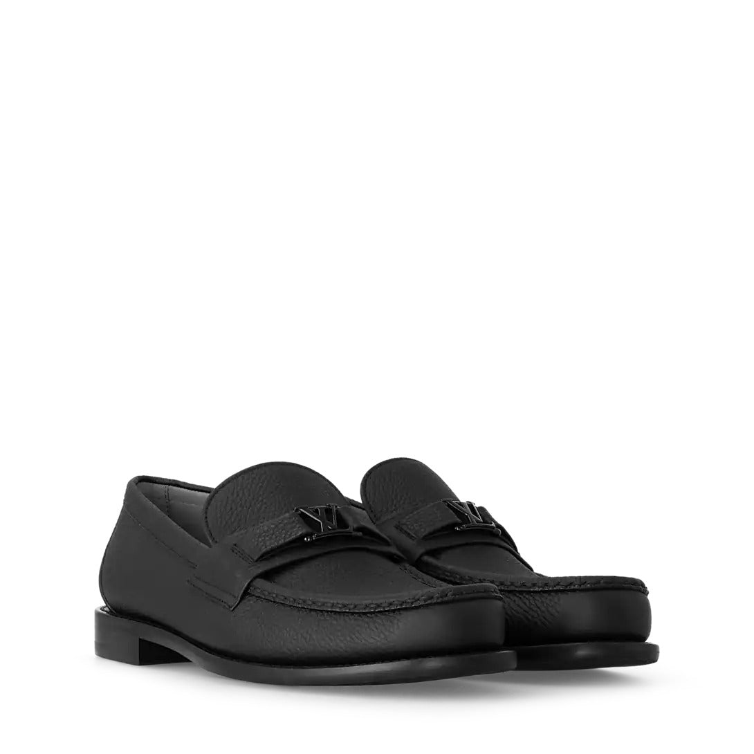 Major Loafer