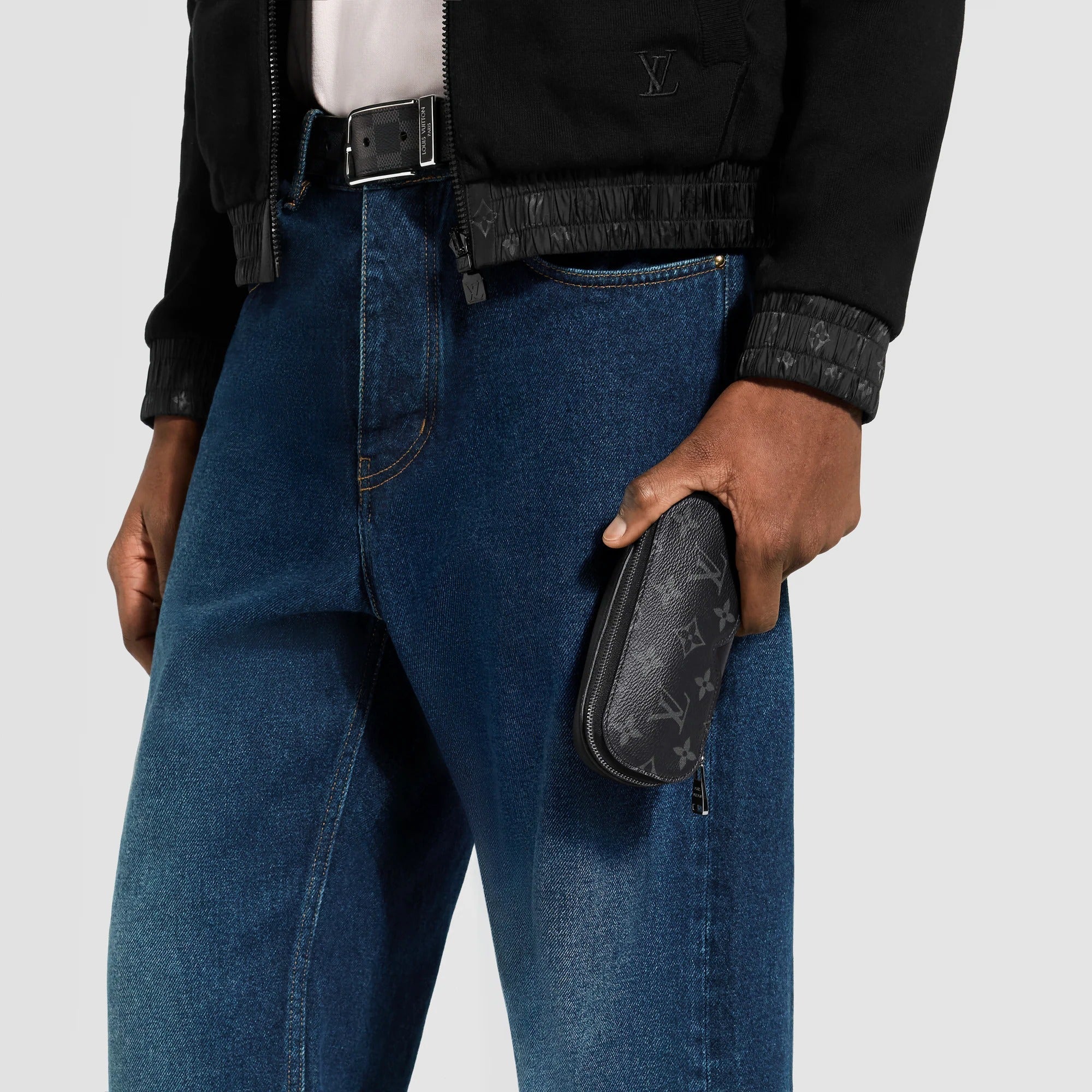 Sunglasses Pouch GM