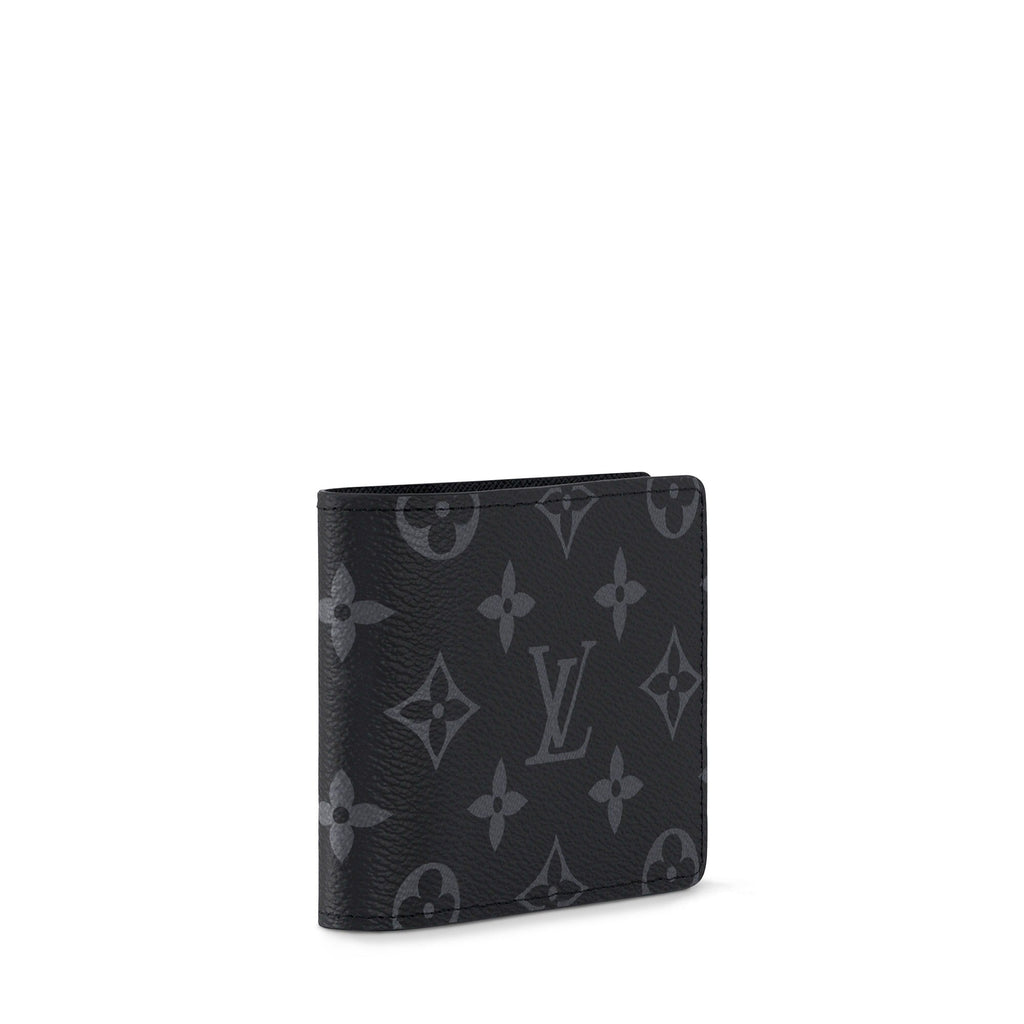 Slender Wallet