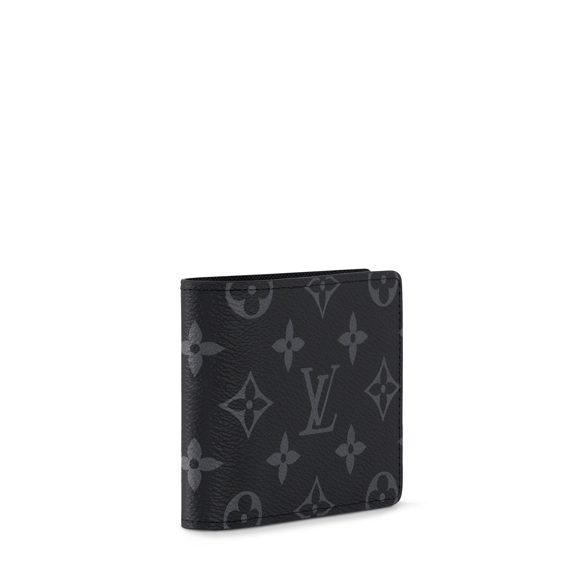 Slender Wallet